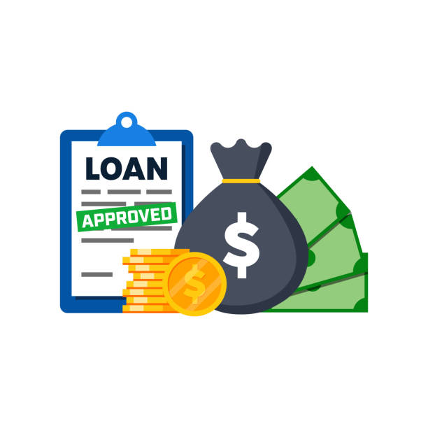 Best Commercial Real Estate Loans  in Alderton, WA